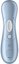 Satisfyer air impulse vibrator Pro 2 Generation 2, sinine