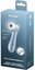 Satisfyer air impulse vibrator Pro 2 Generation 2, sinine