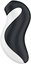 Satisfyer air pulse stimulator Orca