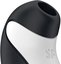 Satisfyer air pulse stimulator Orca