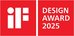 Satisfyer air pulse stimulator Orca