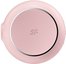Satisfyer air pulse + vibrator Pro To Go 3, rose