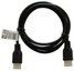 Savio Cable HDMI CL-05 10 pcs