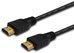 Savio Cable HDMI CL-05 10 pcs