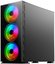Savio Case glass Prime X1