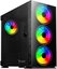Savio Case glass Prime X1