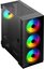 Savio Case glass Prime X1