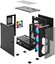 Savio Case Raptor X1