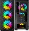 Savio Case Raptor X1