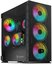 Savio Case Raptor X1
