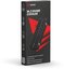Savio Cooling for M.2 drive