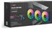 Savio CPU liquid VELOX 360 mm SAVIO