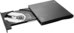 Savio External Slim drive DVD SAVIO AK-59