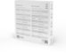 Savio External Slim drive DVD SAVIO AK-59