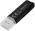Savio SD Card reader AK-63