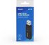 Savio SD Card reader AK-63