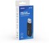 Savio SD Card reader AK-63