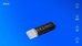 Savio SD Card reader AK-63