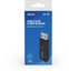 Savio SD card reader AK-64