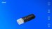 Savio SD card reader AK-64