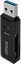 Savio SD card reader AK-64