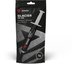 Savio Thermal grease 2g TG-03 SAVIO