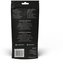 Savio Thermal grease 2g TG-03 SAVIO