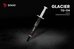 Savio Thermal grease 2g TG-03 SAVIO