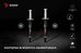 Savio Thermal grease 2g TG-03 SAVIO