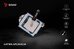 Savio Thermal grease 2g TG-03 SAVIO