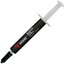 Savio Thermal grease 2g TG-03 SAVIO