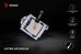 Savio Thermal grease TG-02 2g