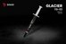 Savio Thermal grease TG-02 2g