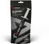 Savio Thermal grease TG-02 2g