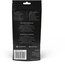 Savio Thermal grease TG-02 2g