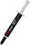 Savio Thermal grease TG-02 2g