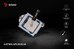 Savio Thermal grease TG-03 2g