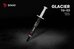 Savio Thermal grease TG-03 2g