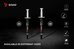 Savio Thermal grease TG-03 2g