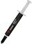 Savio Thermal grease TG-03 2g