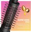 SBB. SBDR-2850-EU 5 in 1 Blowdry and Style
