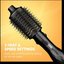 SBB. SBDR-2850-EU 5 in 1 Blowdry and Style