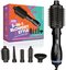 SBB. SBDR-2850-EU 5 in 1 Blowdry and Style