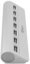 Sbox 7 Port USB HUB H-207