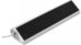 Sbox 7 Port USB HUB H-207
