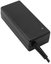 Sbox Adapter for Dell Notebooks DL-65W
