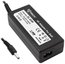 Sbox Adapter for Dell Notebooks DL-65W
