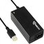 Sbox Adapter for Lenovo notebooks LN-45W