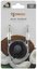 Sbox AUX Cable 3.5mm to 3.5mm 3535-1.5W coconut white
