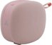 Sbox BT-161 Rose
